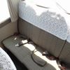 toyota coaster 1999 25631101 image 22
