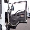 isuzu forward 2011 CFJ1529833 image 32