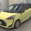 toyota sienta 2019 -TOYOTA--Sienta 6AA-NHP170G--NHP170-7199919---TOYOTA--Sienta 6AA-NHP170G--NHP170-7199919- image 1