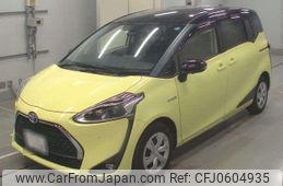 toyota sienta 2019 -TOYOTA--Sienta 6AA-NHP170G--NHP170-7199919---TOYOTA--Sienta 6AA-NHP170G--NHP170-7199919-