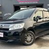 honda stepwagon 2011 -HONDA--Stepwgn DBA-RK1--RK1-1202493---HONDA--Stepwgn DBA-RK1--RK1-1202493- image 2