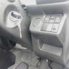 mazda carol 2020 CFJ1758350 image 7