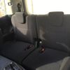 toyota voxy 2019 -TOYOTA--Voxy DBA-ZRR85G--ZRR85-0115140---TOYOTA--Voxy DBA-ZRR85G--ZRR85-0115140- image 13