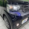 honda n-box 2015 quick_quick_JF1_JF1-1631590 image 12