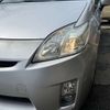 toyota prius 2009 -TOYOTA--Prius DAA-ZVW30--ZVW30-5080043---TOYOTA--Prius DAA-ZVW30--ZVW30-5080043- image 24