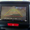 honda n-box 2015 GOO_JP_700090373030250519001 image 55
