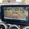 mercedes-benz c-class-station-wagon 2015 CFJ1850568 image 20
