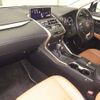 lexus nx 2018 -LEXUS--Lexus NX AGZ15-1008729---LEXUS--Lexus NX AGZ15-1008729- image 5