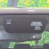 mazda cx-5 2014 -MAZDA--CX-5 LDA-KE2AW--KE2AW-125232---MAZDA--CX-5 LDA-KE2AW--KE2AW-125232- image 5