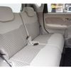 daihatsu move 2015 -DAIHATSU--Move LA150S--0052974---DAIHATSU--Move LA150S--0052974- image 13