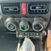 suzuki jimny 2025 CFJ1707121 image 17