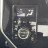 daihatsu thor 2018 -DAIHATSU--Thor DBA-M900S--M900S-0022443---DAIHATSU--Thor DBA-M900S--M900S-0022443- image 8