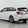 subaru levorg 2014 -SUBARU--Levorg DBA-VM4--VM4-023122---SUBARU--Levorg DBA-VM4--VM4-023122- image 15