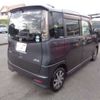 nissan roox 2011 -NISSAN 【福山 580ﾁ4290】--Roox DBA-ML21S--ML21S-545453---NISSAN 【福山 580ﾁ4290】--Roox DBA-ML21S--ML21S-545453- image 2