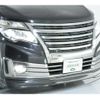 nissan elgrand 2019 quick_quick_PNE52_PNE52-060387 image 4