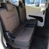 toyota sienta 2016 -TOYOTA--Sienta DAA-NHP170G--NHP170-7034875---TOYOTA--Sienta DAA-NHP170G--NHP170-7034875- image 19