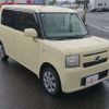 daihatsu move-conte 2013 -DAIHATSU 【名変中 】--Move Conte L585S--0035429---DAIHATSU 【名変中 】--Move Conte L585S--0035429- image 19
