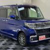 daihatsu tanto 2019 CFJ1643472 image 14
