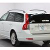 volvo v50 2011 CFJ1789134 image 6