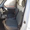 suzuki carry-truck 2000 24340303 image 18