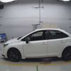 toyota corolla 2019 -TOYOTA--Corolla 3BA-ZRE212--ZRE212-6008005---TOYOTA--Corolla 3BA-ZRE212--ZRE212-6008005- image 9