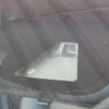 honda freed-hybrid 2018 CFJ1544691 image 3