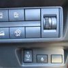 mitsubishi delica-mini 2023 -MITSUBISHI 【春日部 300】--Delica Mini B34A--B34A-0501459---MITSUBISHI 【春日部 300】--Delica Mini B34A--B34A-0501459- image 16