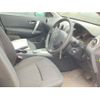 nissan dualis 2007 -NISSAN--Dualis DBA-NJ10--NJ10-087407---NISSAN--Dualis DBA-NJ10--NJ10-087407- image 2