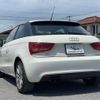 audi a1 2011 CFJ1523402 image 15