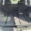 nissan x-trail 2012 CFJ1517837 image 22