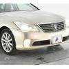 toyota crown 2011 quick_quick_DBA-GRS202_GRS202-1008161 image 3