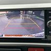 toyota hiace-van 2018 -TOYOTA--Hiace Van QDF-GDH206V--GDH206-1011817---TOYOTA--Hiace Van QDF-GDH206V--GDH206-1011817- image 6