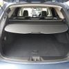 subaru outback 2020 CFJ1711538 image 18