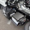 mitsubishi-fuso canter 2024 GOO_NET_EXCHANGE_0506496A30250422W001 image 40