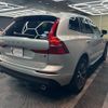 volvo xc60 2021 CFJ1520388 image 10
