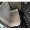 suzuki alto 2012 CFJ1788606 image 7