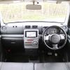 daihatsu move-conte 2009 N12285 image 7