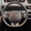 toyota sienta 2020 -TOYOTA--Sienta DBA-NSP170G--NSP170-7238003---TOYOTA--Sienta DBA-NSP170G--NSP170-7238003- image 9