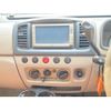 nissan moco 2005 CFJ1740419 image 8