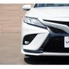 toyota camry 2020 -TOYOTA 【千葉 329ﾗ9334】--Camry AXVH70--1065756---TOYOTA 【千葉 329ﾗ9334】--Camry AXVH70--1065756- image 18