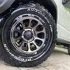 suzuki jimny-sierra 2023 quick_quick_JB74W_JB74W-190751 image 14