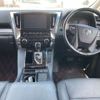 toyota alphard 2022 -TOYOTA--Alphard 3BA-AGH30W--AGH30-0410142---TOYOTA--Alphard 3BA-AGH30W--AGH30-0410142- image 7