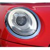mini mini-others 2016 quick_quick_XS20_WMWXS720702C51245 image 11