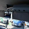 mitsubishi-fuso canter 2010 CFJ1653918 image 24