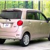 daihatsu cast 2021 CFJ1709008 image 17