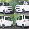 daihatsu wake 2014 -DAIHATSU--WAKE DBA-LA700S--LA700S-0010156---DAIHATSU--WAKE DBA-LA700S--LA700S-0010156- image 3