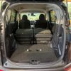 toyota sienta 2018 CFJ1723258 image 11