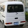 honda acty-van 2017 -HONDA 【所沢 480ｾ9829】--Acty Van EBD-HH5--HH5-2010650---HONDA 【所沢 480ｾ9829】--Acty Van EBD-HH5--HH5-2010650- image 43