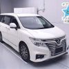 nissan elgrand 2019 -NISSAN--Elgrand TE52-111475---NISSAN--Elgrand TE52-111475- image 1