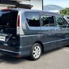 nissan serena 2012 -NISSAN--Serena DBA-FC26--FC26-062925---NISSAN--Serena DBA-FC26--FC26-062925- image 24